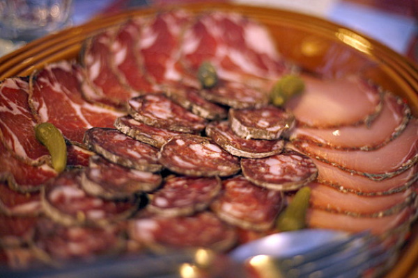 CC944 negoce viande charcuterie ad res conseil 10.jpg